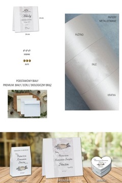 Приглашения на первое причастие мальчику за 48 часов