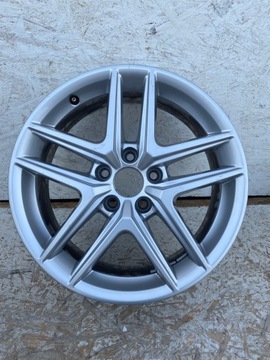 Audi a4 a5 8w9601025d Felga 17