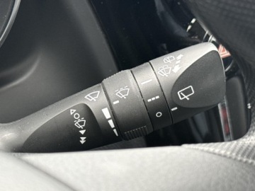 Toyota Corolla XI Sedan Facelifting 1,33 Dual VVT-i 99KM 2018 Toyota Auris 1.33 VVT-i Active II (2012-) 1.33 VVT, zdjęcie 18