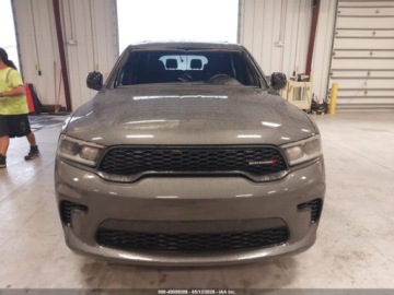 Dodge Durango III 3.6 V6 294KM 2025 Dodge Durango Gt Rwd 2025 3.6 Benzyna 295KM, zdjęcie 7