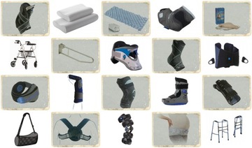 Пояс ДЫХАТЕЛЬНЫЙ БРЮШНОЙ ГРЫЖИ, высота 16 см R2