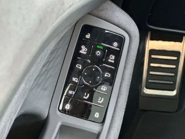  Audi A6 Limousine 2.0 TFSI 204KM S tronic Duzy rabat Dowolna konfiguracja, zdjęcie 24