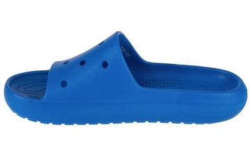 Klapki Crocs Classic Slide V2 209401-4KZ r.45/46