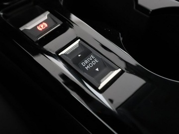 Peugeot 208 II Hatchback 1.2 PureTech 130KM 2020 Peugeot 208 GRATIS! Pakiet Serwisowy o wartości, zdjęcie 28