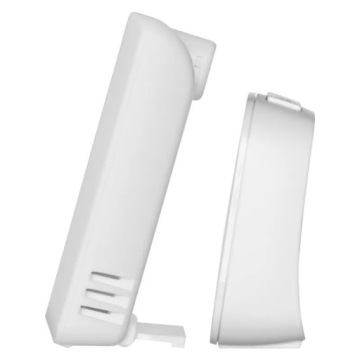 БЕСПРОВОДНОЙ ТЕРМОМЕТР EMOS E0127 ДЕЙСТВИЕ 30м