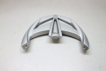 BMW R 1200 ST ПЛАСТИНА СТОЙКИ ЗАДНЯЯ 46.54 - 7 673 709