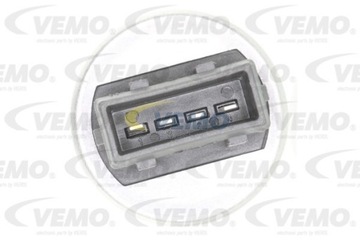 DÍLY MONTÁŽ VEMO V40-73-0010
