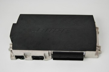 Wzmacniacz BOSE Audi A6 A7 A8 4G1035223A