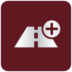 Лампа OSRAM H7 Night Breaker СЕРЕБРЯНАЯ +100%