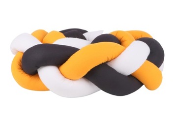 МОСТ, ЗАЩИТА ДЛЯ КРОВАТИ 50 СМ