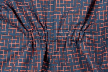 Rainsuit Soho 80-86 (9-12 mcy) - Ducksday