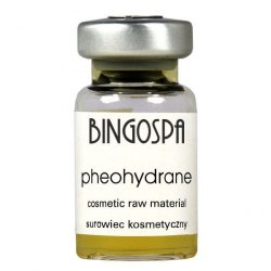 BINGOSPA Pheohydrane 5ml