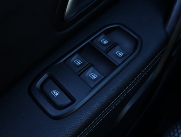 Dacia Duster II SUV 1.6 SCe 115KM 2019 Dacia Duster 1.6 SCe, Salon Polska, Navi, Klima, zdjęcie 16