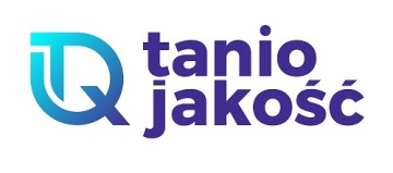 ПАЯЛЬНАЯ ПАСТА BST-328 40 гр.