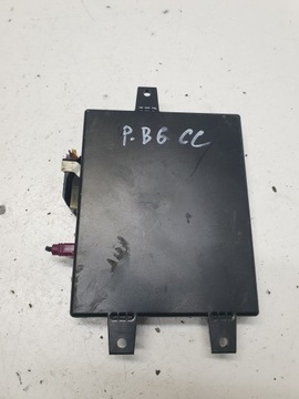 MODUL BLUETOOTH VW PASSAT CC 3C8035730