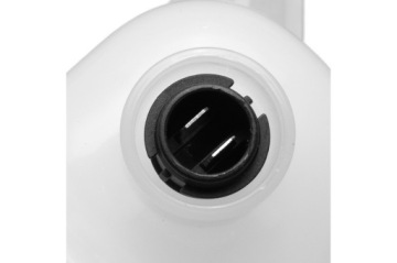 РАСШИРИТЕЛЬНЫЙ БАЧОК РАДИАТОРА 61SKV330 AUDI 80 B4 ; 8A0121403