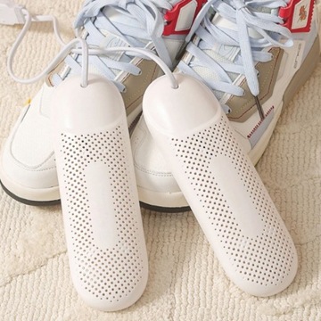 СУШИЛКА ДЛЯ ОБУВИ И ПЕРЧАТОК УФ АВТОМАТИЧЕСКИЙ ТАЙМЕР ПЕРЕКЛЮЧАТЕЛЬ ТАЙМЕРА 12 Вт