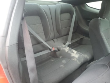 Ford Mustang VI 2015 Ford Mustang 2015 3.7 Benzyna 300KM, zdjęcie 10