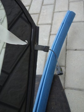 ВЕТРОВОЕ СТЕКЛО VOLVO XC60 2019 Г. КАМЕРА С ПОДОГРЕВОМ