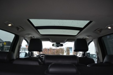 Ford Kuga II SUV 2.0 Duratorq TDCi 140KM 2014 Panorama _ Kamera _ Led _ Xenon _ 2WD _ Nawi __ Gwarancja _, zdjęcie 37