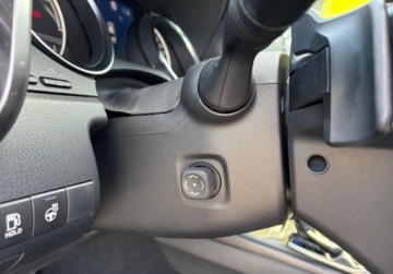 Toyota Camry IX Sedan 2.5 Hybrid Dynamic Force 218KM 2023 Toyota Camry Pierwszy wlasciciel, bezwypadkowy, FV23 2.5 Hybryda 218KM, zdjęcie 6