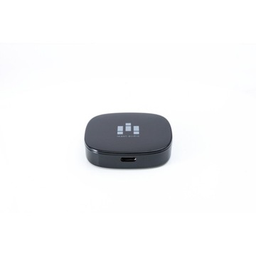Сетевой стример ieast Oliostream HIFI