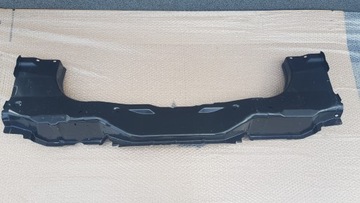 DAIHATSU TERIOS PAS ZADNÍ