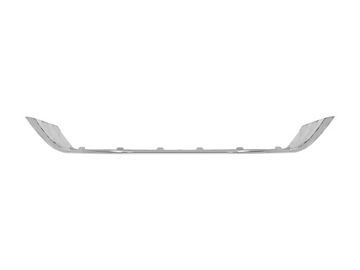 JEEP GRAND CHEROKEE 2005-2007 VRSTVA NÁRAZNÍKU 5159127AA