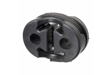 ФИАТ ВЫХЛОПНАЯ ПОДВЕСКА