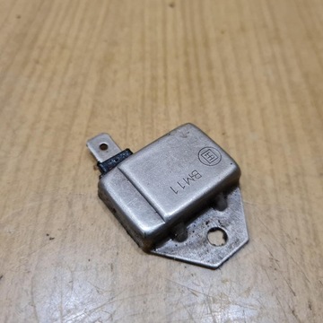 СОПРОТИВЛЕНИЕ КАТУШКИ ЗАЖИГАНИЯ KAWASAKI TD 24