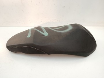 ДИВАН-КРЕСЛО ORCAL ARIOS