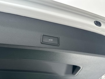 Cupra Ateca Crossover Facelifting 1.5 TSI 150KM 2024 Cupra Ateca 1.5TSI DSG Pakiet XL - El. Klapa - Sal, zdjęcie 37