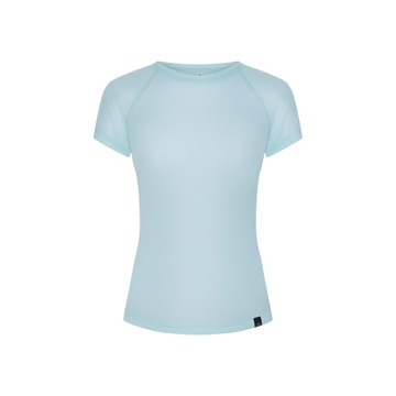FJORD NANSEN Koszulka RIX T-SHIRT WOMEN XL