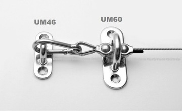 4 м Z1 КАБЕЛЬНЫЙ КАРДИН ДЛЯ САДОВОЙ ТЕРРАСЫ ШТОРЫ ДЛЯ ТЕРРАСЫ СТРУНА