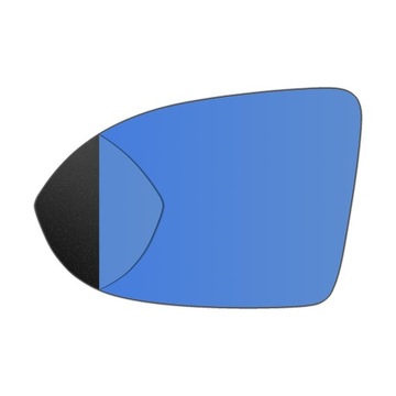 LEPIDLO VOLKSWAGEN TAIGO 2020-2024 2023 2022 2021