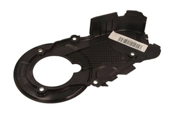 03L109147D/VAG OSŁONA PASKA ROZRZĄDU VAG 03L109147