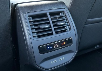 Seat Leon IV 2024 Seat Leon Style, Tempomat, Kamera cofania, Rozpoznawanie znakow, Apple Car, zdjęcie 30