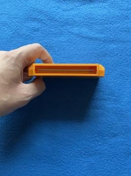 Mario Bros Famicom NTSC-J