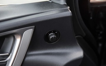 Opel Astra J Sports Tourer 1.7 CDTI ECOTEC 125KM 2011 Opel Astra 1,7CDTI COSMO Chip na 155KM Xenon Ledy Pol Skora Full Alu Polec, zdjęcie 15