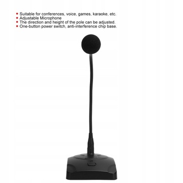 МИКРОФОННЫЙ КАБЕЛЬ XLR 1 X 6,5 ММ