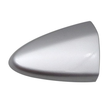 DO LEXUS IS250 IS350 IS F 2006-2013 69218-53021 PO