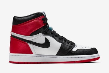 Buty sportowe Nike Air Jordan 1 high R.36-46