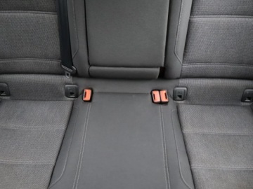 Volkswagen Passat B8 Variant 2.0 TDI 150KM 2015 VW Passat 2.0 TDI, Salon Polska, Serwis ASO, Navi, zdjęcie 9