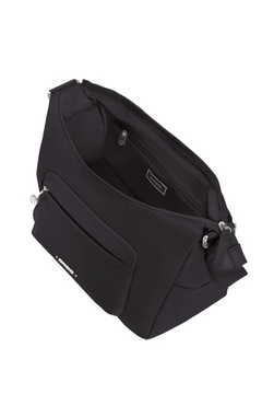 Samsonite Move 3.0 Messenger-Bags, torba na ramię