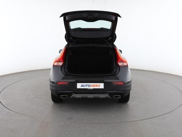 Volvo 2017 Volvo V40 Cross Country 2.0D Cross Country, zdjęcie 18