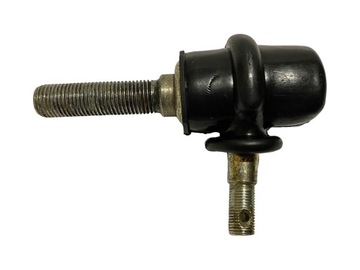 KOŃCÓWKA DRĄŻKA ZMIANY BIEGÓW PRZEGUB STAR 200 266 244 1142 AUTOSAN