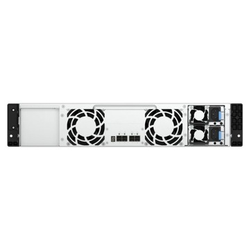 QNAP TL-R1200PES-RP