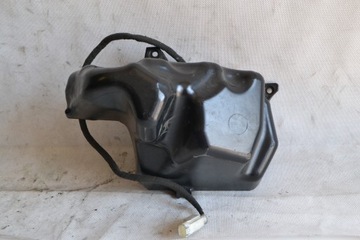 динамик BMW R1200 RT K26 2007 г.