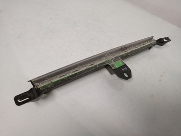 LAMPA SVĚTLO STOP OE VOLVO V70 II