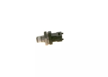 SENZOR TLAKU EMISÍ - BOSCH 0261230504